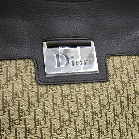 Dior(ũ����î���) �ΰ� �ڰ��� ����� Ʈ���� ������ø� ����� �̹���4 - ���̺��� �߰���ǰ