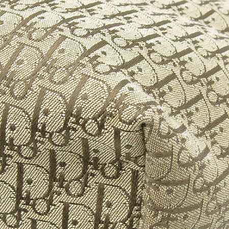 Dior(ũ����î���) �ΰ� �ڰ��� ����� Ʈ���� ������ø� ����� �̹���5 - ���̺��� �߰���ǰ