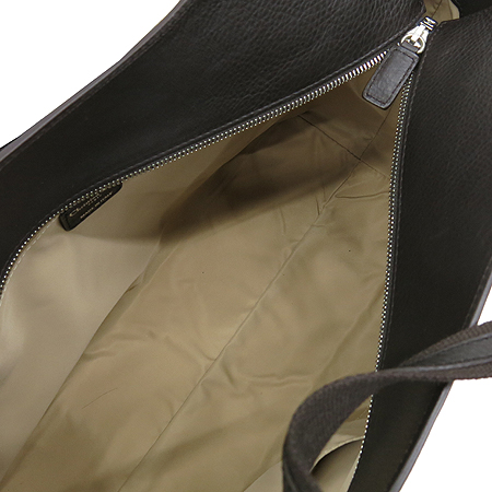 Dior(ũ����î���) �ΰ� �ڰ��� ����� Ʈ���� ������ø� ����� �̹���6 - ���̺��� �߰���ǰ