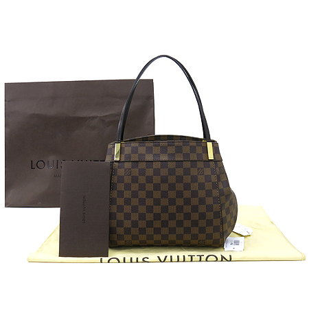 ���̺��� �ٹ̿� ���� �޸��� PM ����� 