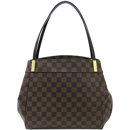 Louis Vuitton(���̺���) N41215 �ٹ̿� ���� ĵ���� �޸��� PM ����� [�б�������] �̹���2 - ���̺��� �߰���ǰ