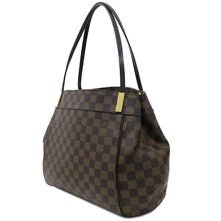 Louis Vuitton(���̺���) N41215 �ٹ̿� ���� ĵ���� �޸��� PM ����� [�б�������] �̹���3 - ���̺��� �߰���ǰ