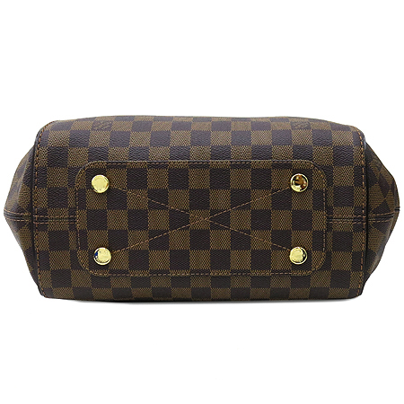 Louis Vuitton(���̺���) N41215 �ٹ̿� ���� ĵ���� �޸��� PM ����� [�б�������] �̹���5 - ���̺��� �߰���ǰ