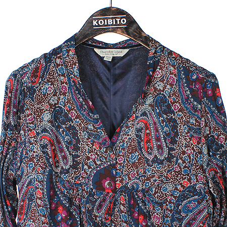 Thursday Island(�ὺ���� ���Ϸ���) ������ ���ǽ� �̹���2 - ���̺��� �߰���ǰ