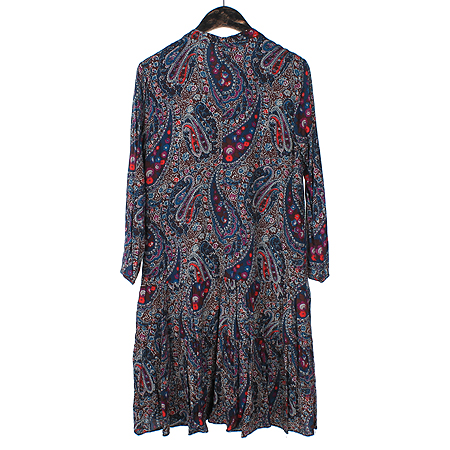 Thursday Island(�ὺ���� ���Ϸ���) ������ ���ǽ� �̹���3 - ���̺��� �߰���ǰ