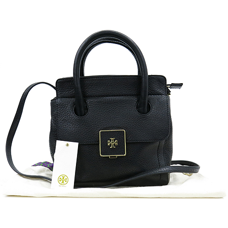 �丮��ġ  2-WAY