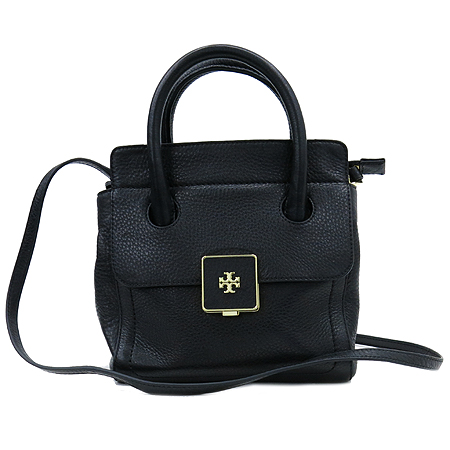 TORY BURCH(�丮��ġ) 22149667 �Ƹ��� �ΰ� ���� ���� Ŭ��� S ������ ��Ʈ�� + �����Ʈ�� �̹���2 - ���̺��� �߰���ǰ