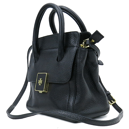 TORY BURCH(�丮��ġ) 22149667 �Ƹ��� �ΰ� ���� ���� Ŭ��� S ������ ��Ʈ�� + �����Ʈ�� �̹���3 - ���̺��� �߰���ǰ