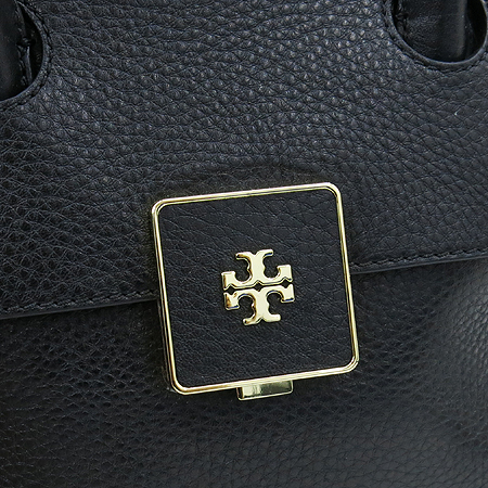 TORY BURCH(�丮��ġ) 22149667 �Ƹ��� �ΰ� ���� ���� Ŭ��� S ������ ��Ʈ�� + �����Ʈ�� �̹���4 - ���̺��� �߰���ǰ
