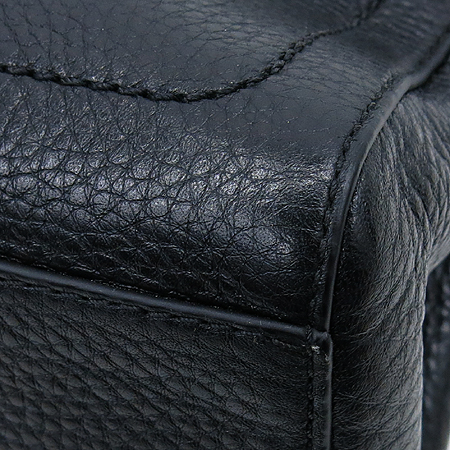 TORY BURCH(�丮��ġ) 22149667 �Ƹ��� �ΰ� ���� ���� Ŭ��� S ������ ��Ʈ�� + �����Ʈ�� �̹���5 - ���̺��� �߰���ǰ