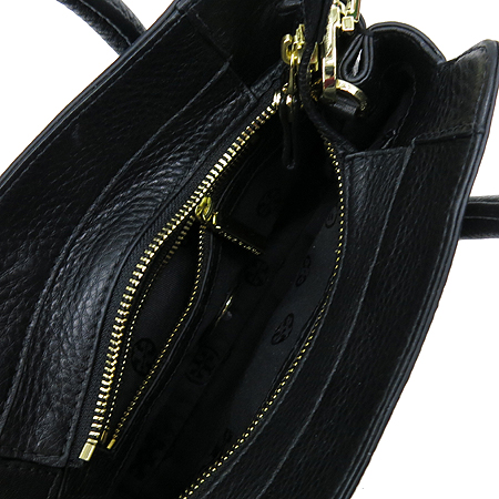 TORY BURCH(�丮��ġ) 22149667 �Ƹ��� �ΰ� ���� ���� Ŭ��� S ������ ��Ʈ�� + �����Ʈ�� �̹���6 - ���̺��� �߰���ǰ