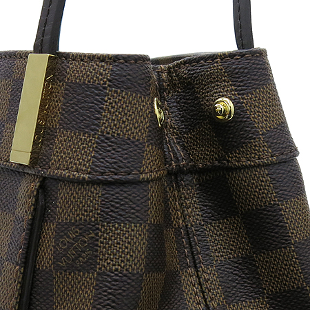 Louis Vuitton(���̺���) N41215 �ٹ̿� ���� ĵ���� �޸��� PM ����� [�б�������] �̹���4 - ���̺��� �߰���ǰ