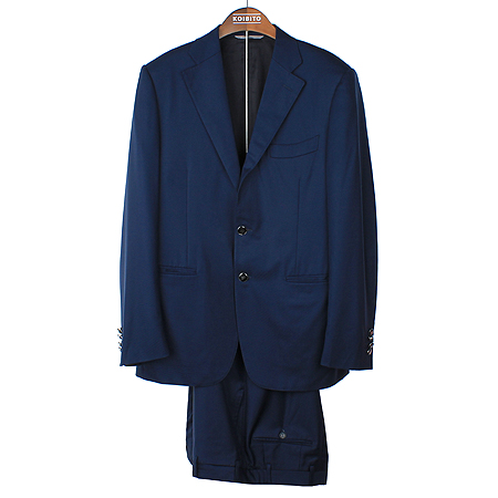 ī����  ����