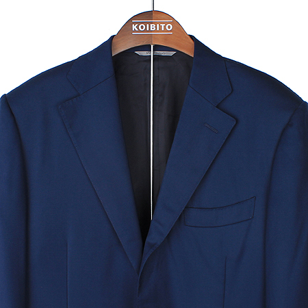 CANALI(ī����) ���̺��÷� ���� �̹���2 - ���̺��� �߰���ǰ