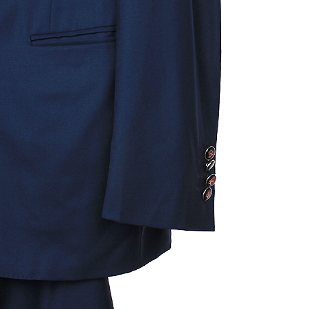 CANALI(ī����) ���̺��÷� ���� �̹���3 - ���̺��� �߰���ǰ