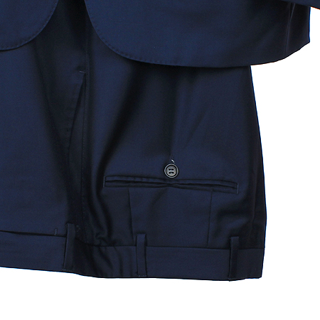 CANALI(ī����) ���̺��÷� ���� �̹���4 - ���̺��� �߰���ǰ