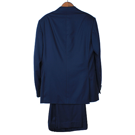 CANALI(ī����) ���̺��÷� ���� �̹���5 - ���̺��� �߰���ǰ