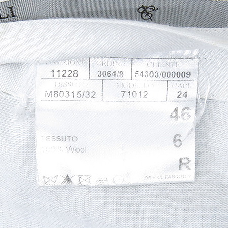 CANALI(ī����) ���̺��÷� ���� �̹���6 - ���̺��� �߰���ǰ