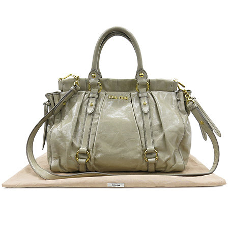 �̿�̿� ���ڷ� ���� ��ÿ�� 