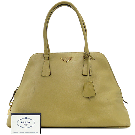 �����  ��Ʈ��