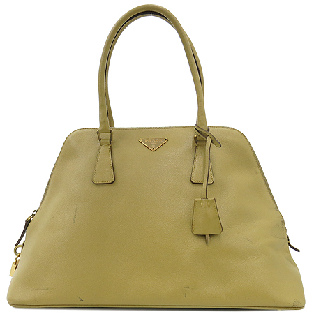 Prada(�����) BN0238 ������ ���ǾƳ� ���������� ��Ʈ �� ����� �̹���2 - ���̺��� �߰���ǰ