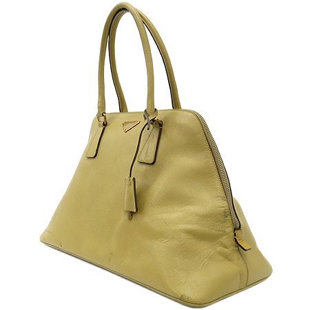 Prada(�����) BN0238 ������ ���ǾƳ� ���������� ��Ʈ �� ����� �̹���3 - ���̺��� �߰���ǰ