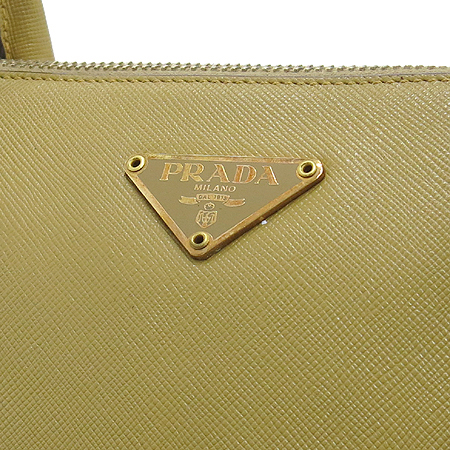 Prada(�����) BN0238 ������ ���ǾƳ� ���������� ��Ʈ �� ����� �̹���4 - ���̺��� �߰���ǰ