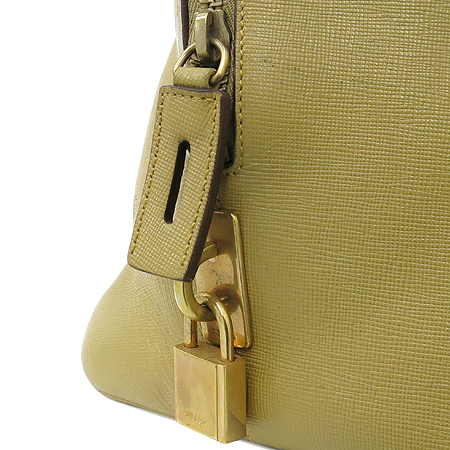 Prada(�����) BN0238 ������ ���ǾƳ� ���������� ��Ʈ �� ����� �̹���5 - ���̺��� �߰���ǰ