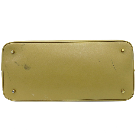 Prada(�����) BN0238 ������ ���ǾƳ� ���������� ��Ʈ �� ����� �̹���6 - ���̺��� �߰���ǰ