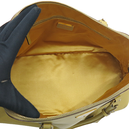 Prada(�����) BN0238 ������ ���ǾƳ� ���������� ��Ʈ �� ����� �̹���7 - ���̺��� �߰���ǰ