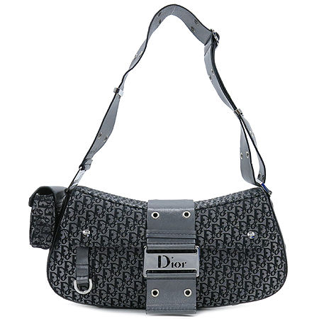 Dior(ũ����î���) �ΰ� �к긯 �� ���� �޽��� ����� �̹���2 - ���̺��� �߰���ǰ