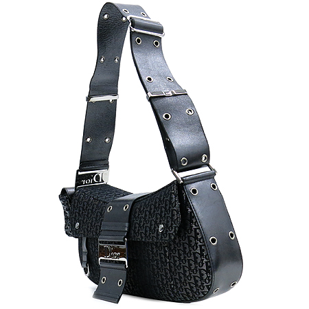 Dior(ũ����î���) �ΰ� �к긯 �� ���� �޽��� ����� �̹���3 - ���̺��� �߰���ǰ