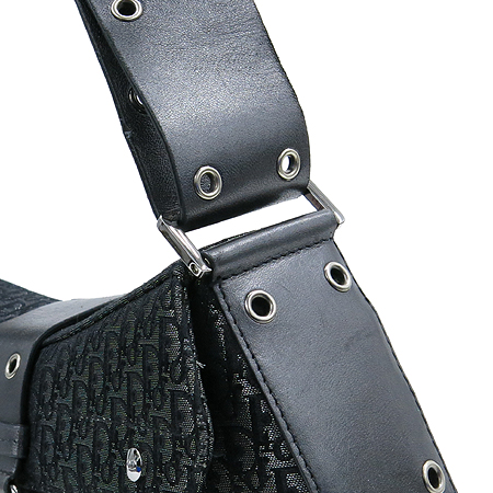 Dior(ũ����î���) �ΰ� �к긯 �� ���� �޽��� ����� �̹���4 - ���̺��� �߰���ǰ