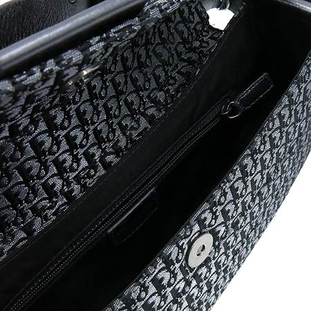 Dior(ũ����î���) �ΰ� �к긯 �� ���� �޽��� ����� �̹���6 - ���̺��� �߰���ǰ