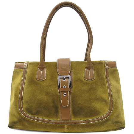 ����  �����