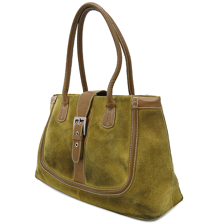 Tod's(����) ���� �����̵� ����� [��������] �̹���2 - ���̺��� �߰���ǰ