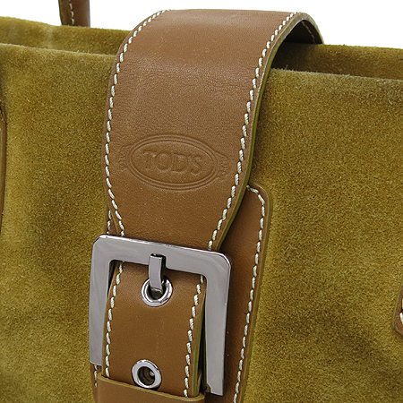 Tod's(����) ���� �����̵� ����� [��������] �̹���3 - ���̺��� �߰���ǰ