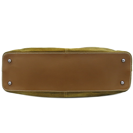 Tod's(����) ���� �����̵� ����� [��������] �̹���4 - ���̺��� �߰���ǰ