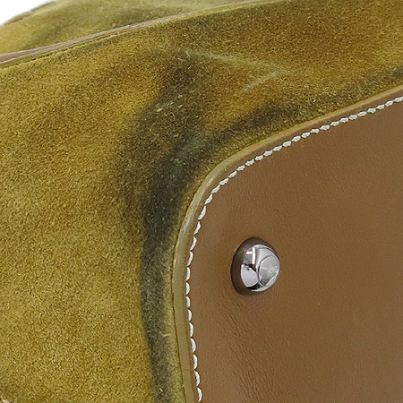 Tod's(����) ���� �����̵� ����� [��������] �̹���5 - ���̺��� �߰���ǰ