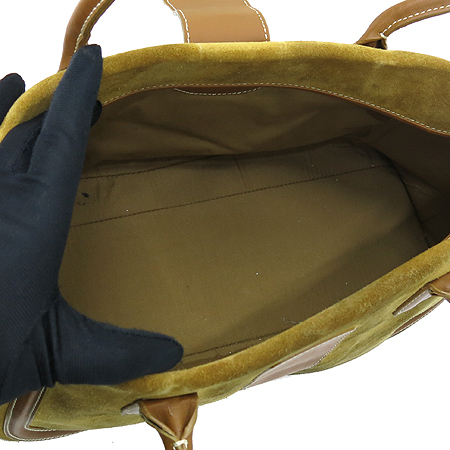 Tod's(����) ���� �����̵� ����� [��������] �̹���6 - ���̺��� �߰���ǰ