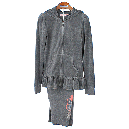 ��� �ٶٸ�  ��Ÿ