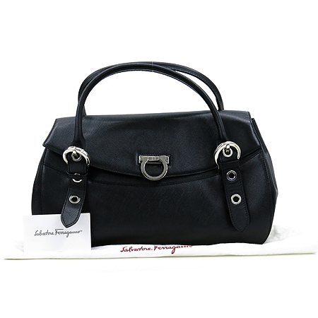 ��󰡸�  ��Ʈ��