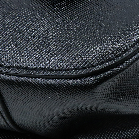 Ferragamo(��󰡸�) 21 5322 ���� ��ġ�� �ΰ� ��� ���� ���� ��Ʈ�� �̹���5 - ���̺��� �߰���ǰ