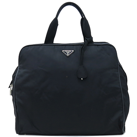 �����  ��Ʈ��