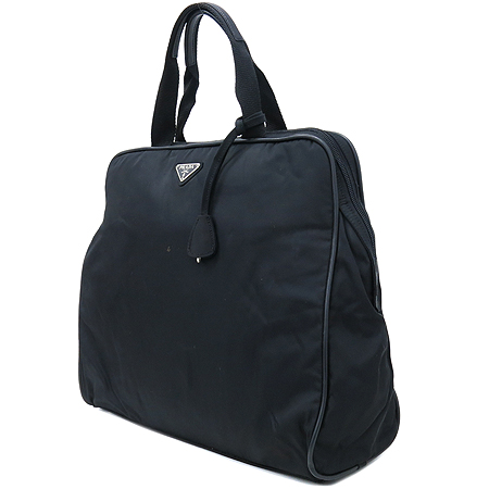 Prada(�����) ���� �к긯 �ﰢ�ΰ� ��� ��Ʈ�� �̹���2 - ���̺��� �߰���ǰ