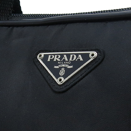 Prada(�����) ���� �к긯 �ﰢ�ΰ� ��� ��Ʈ�� �̹���3 - ���̺��� �߰���ǰ