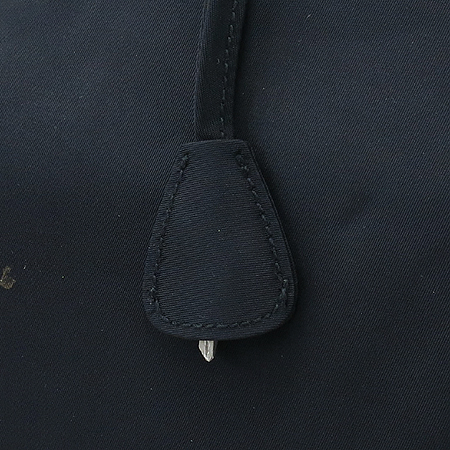 Prada(�����) ���� �к긯 �ﰢ�ΰ� ��� ��Ʈ�� �̹���4 - ���̺��� �߰���ǰ