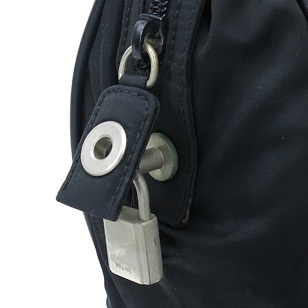 Prada(�����) ���� �к긯 �ﰢ�ΰ� ��� ��Ʈ�� �̹���5 - ���̺��� �߰���ǰ