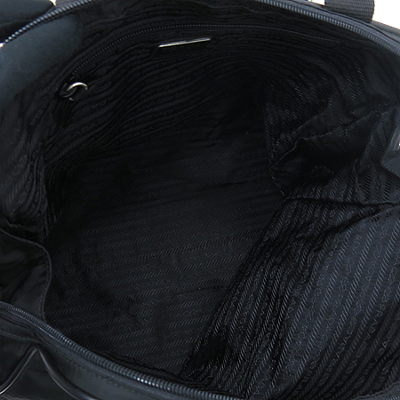 Prada(�����) ���� �к긯 �ﰢ�ΰ� ��� ��Ʈ�� �̹���6 - ���̺��� �߰���ǰ