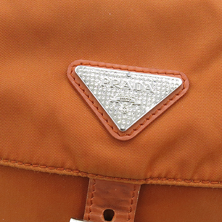 Prada(�����) ������ �к긯 �ﰢ �ΰ� ��� ����� �̹���3 - ���̺��� �߰���ǰ